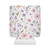 Charming Meadow Bliss - Can Cooler Sleeve