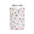 Charming Meadow Bliss - Can Cooler Sleeve