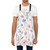 Charming Meadow Bliss - Apron (AOP)