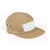 Charming Meadow Bliss - 5 Panel Cap (Embroidery)