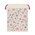 Charming Meadow Bliss - Gift Bag