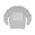 Charming Meadow Bliss - Unisex Sweatshirt
