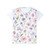 Charming Meadow Bliss - Women's Sports Jersey (AOP)