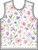 Charming Meadow Bliss - Women's T-Shirt (AOP)