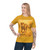 Hunting Grace of the Cheetah - Unisex Classic Jersey T-shirt