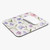 Charming Meadow Bliss - Mouse Pad (Rectangle)