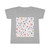 Charming Meadow Bliss - Toddler T-shirt
