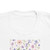 Charming Meadow Bliss - Toddler's Fine Jersey Tee