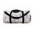 Charming Meadow Bliss - Duffel Bag