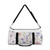 Charming Meadow Bliss - Duffel Bag