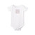 Charming Meadow Bliss - Infant Jersey One Piece
