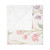 Charming Meadow Bliss - Baby Swaddle Blanket