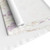 Charming Meadow Bliss - Table Runner (Cotton, Poly)