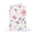 Charming Meadow Bliss - Greeting Cards (7 pcs)