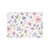 Charming Meadow Bliss - Unframed Prints