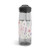 Charming Meadow Bliss - CamelBak Eddy®  Water Bottle, 20oz\25oz