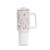 Charming Meadow Bliss - Tumbler, 40oz