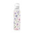 Charming Meadow Bliss - Sky Water Bottle