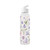 Charming Meadow Bliss - Sky Water Bottle
