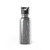 Charming Meadow Bliss - Stainless Steel Water Bottle With Straw, 20oz