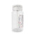 Charming Meadow Bliss - Tritan Water Bottle