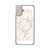 Charming Meadow Bliss - Magnetic Clear Impact Resistant Case 