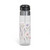 Charming Meadow Bliss - Kensington Tritan™ Sport Bottle, 20oz