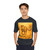 Hunting Grace of the Cheetah - Men's Performance T-Shirt