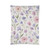 Charming Meadow Bliss - Comforter