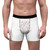 Charming Meadow Bliss - Men's Boxer Briefs (AOP)