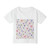 Charming Meadow Bliss - Heavy Cotton™ Toddler T-shirt