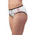 Charming Meadow Bliss - Women's Briefs (AOP)