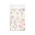 Charming Meadow Bliss - Polyester Lunch Bag