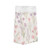 Charming Meadow Bliss - Polyester Lunch Bag