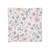 Charming Meadow Bliss - Poly Scarf