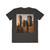 Urban Mosaic - Men's Lightweight Fashion Tee