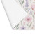 Charming Meadow Bliss - Placemat, 1pc