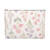 Charming Meadow Bliss - Accessory Pouch