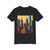 Urban Mosaic - Youth Short Sleeve Tee