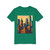 Urban Mosaic - Youth Short Sleeve Tee