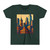 Urban Mosaic - Youth Short Sleeve Tee