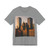 Urban Mosaic - Unisex Jersey T-Shirt