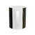 Timeless Vinyl Vibes - Ceramic Mug, (11oz, 15oz)