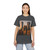 Urban Mosaic - Unisex Sueded T-Shirt