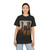 Urban Mosaic - Unisex Sueded T-Shirt