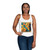 Timeless Vinyl Vibes - Women's Tank Top