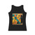 Timeless Vinyl Vibes - Women's Tank Top