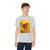 Hunting Grace of the Cheetah - Youth Competitor Tee
