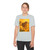 Hunting Grace of the Cheetah - Youth Competitor Tee