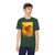 Hunting Grace of the Cheetah - Youth Competitor Tee